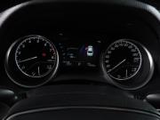 Toyota Camry VIII (XV70) Минеральные Воды  - изображение 39