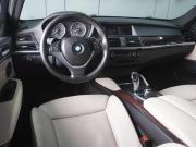 BMW X6 I (E71) Ростов-на-Дону  - изображение 26