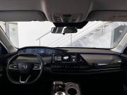 Changan UNI-K Ростов-на-Дону  - изображение 36