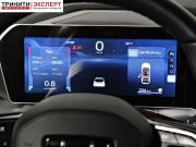 Geely Coolray I Рестайлинг Белгород  - изображение 33