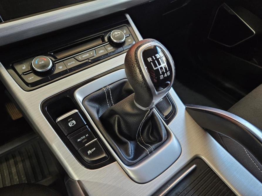 Geely Atlas I Вологда  - изображение 15