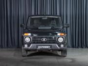 Lada (ВАЗ) Niva Legend Волгоград  - изображение 18