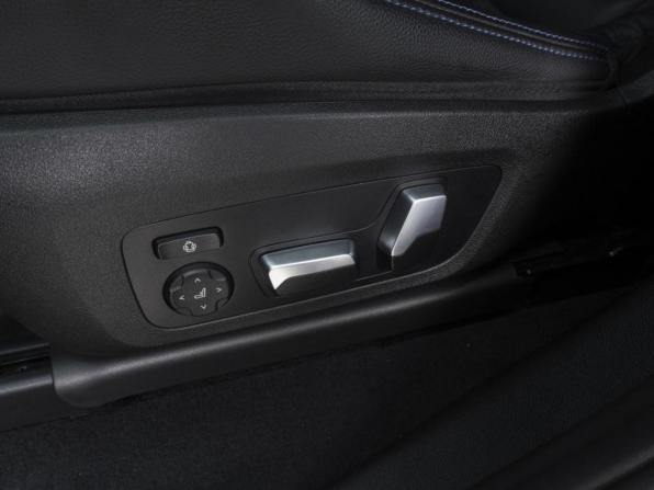 BMW X4 II (G02) с пробегом 2020 года, цена 5 500 000 рублей, 77762 км, внедорожник, Автокод Объявления