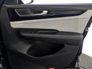 Volkswagen Teramont I Рестайлинг Москва  - изображение 54