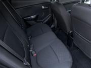 Kia Rio III Казань  - изображение 22