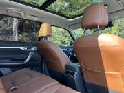 Changan CS95 I Рестайлинг Санкт-Петербург  - изображение 78