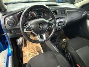 Renault Logan II Рестайлинг Серпухов  - изображение 31