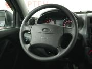 Lada (ВАЗ) Granta I Рестайлинг Вологда  - изображение 33