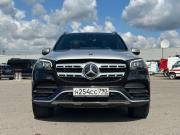 Mercedes-Benz GLS II (X167) Москва  - изображение 24