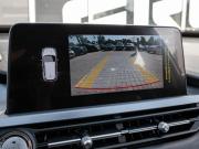 Chery Tiggo 4 Pro I Краснодар  - изображение 34