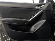 Mazda CX-5 I Рестайлинг Москва  - изображение 47