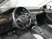 Volkswagen Passat B8 Екатеринбург  - изображение 38