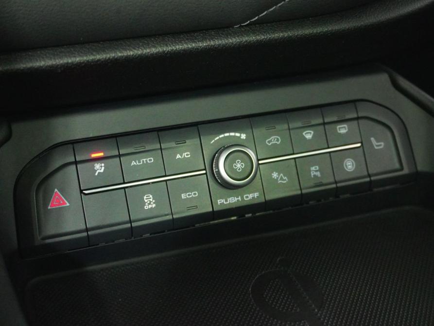 Haval F7 I Вологда  - изображение 14