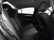 Mazda 6 III (GJ) Рестайлинг 2 Калининград  - изображение 43