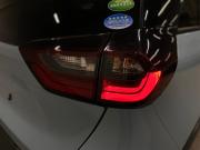 Honda Fit IV Кемерово  - изображение 25
