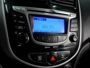 Hyundai Solaris I Воронеж  - изображение 29