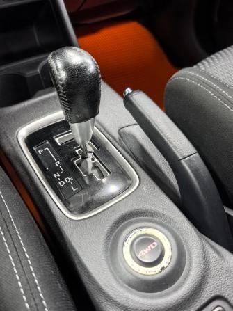 Mitsubishi Outlander III Рестайлинг 2 с пробегом 2016 года, цена 1 580 000 рублей, 165000 км, внедорожник, Автокод Объявления