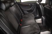 Volkswagen Passat B7 Пермь  - изображение 32