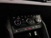 Skoda Karoq I Волгоград  - изображение 58