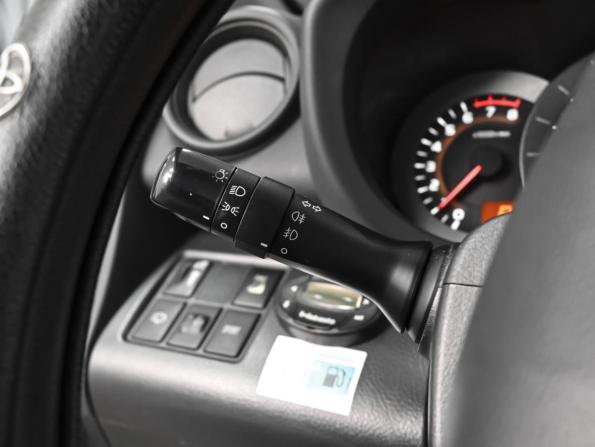 Toyota RAV4 III (XA30) Рестайлинг с пробегом 2012 года, цена 1 389 000 рублей, 228423 км, внедорожник, Автокод Объявления