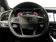 Geely Tugella I Рестайлинг Санкт-Петербург  - изображение 52
