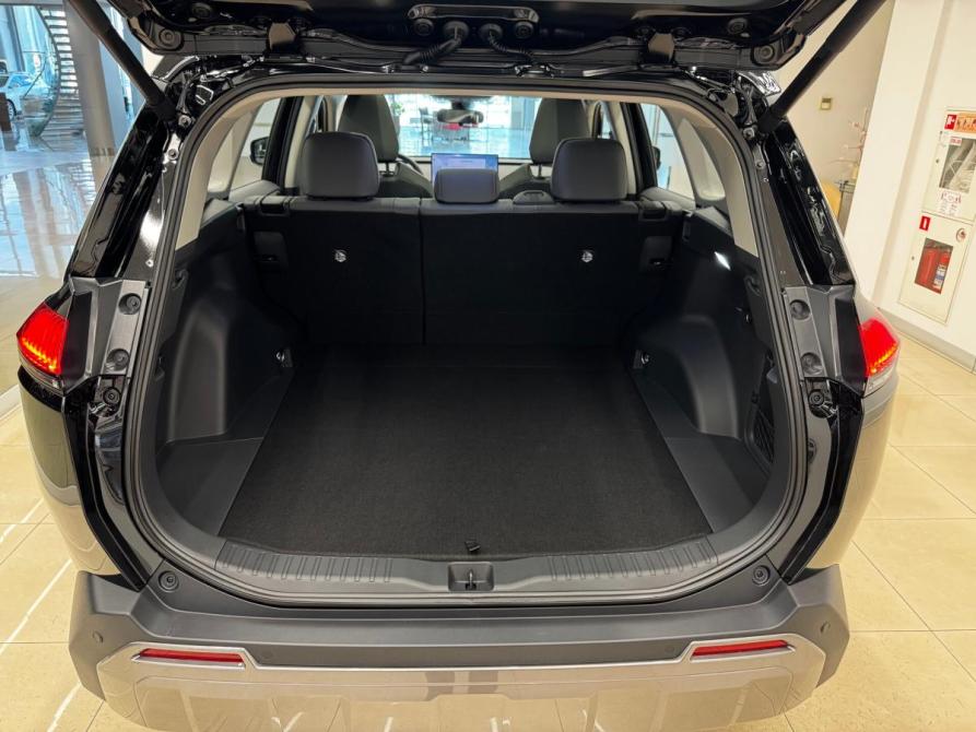 Toyota RAV4 VI (XA60) Челябинск  - изображение 19
