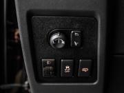 Nissan Qashqai I Рестайлинг Иркутск  - изображение 42