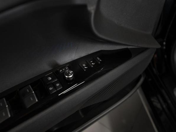 Toyota Camry IX (XV80) China Market с пробегом 2026 года, цена 4 100 000 рублей, 50 км, седан, Автокод Объявления