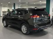 Nissan X-Trail III Рестайлинг Казань  - изображение 35
