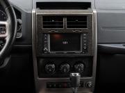 Jeep Cherokee IV (KK) Москва  - изображение 32