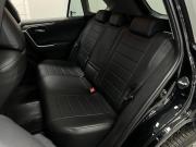 Toyota RAV4 V (XA50) Казань  - изображение 36