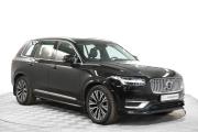 Volvo XC90 II Рестайлинг 1 Москва  - изображение 26