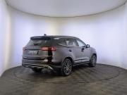 Chery Tiggo 8 Pro I Москва  - изображение 34