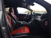 Mercedes-Benz GLC Coupe I (C253) Санкт-Петербург  - изображение 65
