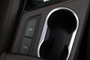 Changan CS35 Plus I Сургут  - изображение 56