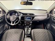Kia Rio IV Санкт-Петербург  - изображение 35