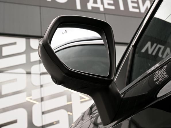 Haval Jolion I с пробегом 2023 года, цена 1 899 000 рублей, 53387 км, внедорожник, Автокод Объявления