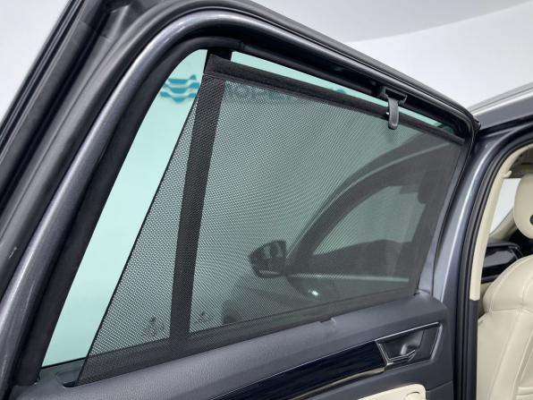 Skoda Kodiaq I с пробегом 2019 года, цена 3 150 000 рублей, 73460 км, внедорожник, Автокод Объявления