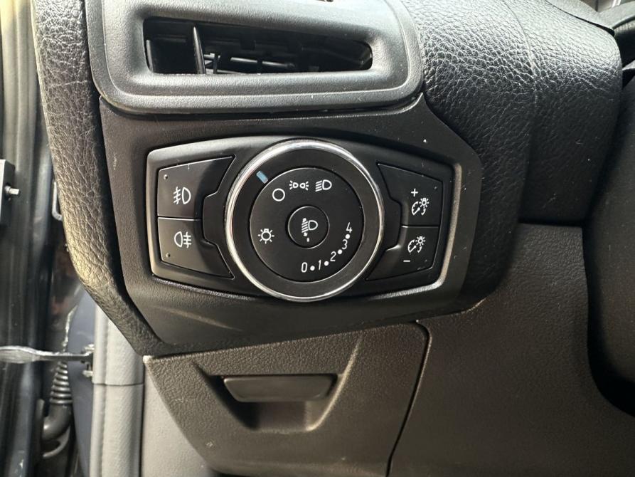 Ford Focus III Ижевск  - изображение 18