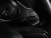 Skoda Octavia III (A7) Воронеж  - изображение 31