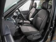 Lada (ВАЗ) Largus I Рестайлинг Воронеж  - изображение 31