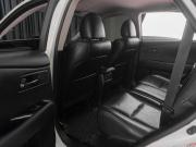Lexus RX III Тюмень  - изображение 31