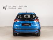 Nissan Kicks I Рестайлинг Казань  - изображение 12