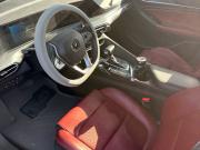 Changan Eado Plus Краснодар  - изображение 15
