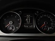 Volkswagen Passat CC I Москва  - изображение 38
