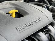 Hyundai Sonata VIII (DN8) Воронеж  - изображение 40