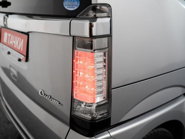 Honda N-BOX I с пробегом 2013 года, цена 665 000 рублей, 91620 км, микровэн, Автокод Объявления