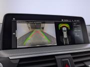 BMW X3 III (G01) Москва  - изображение 60