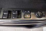 Kia Rio III Саратов  - изображение 45