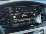 Lifan Solano I (620) Кропоткин  - изображение 41